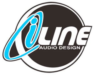 ilineaudio