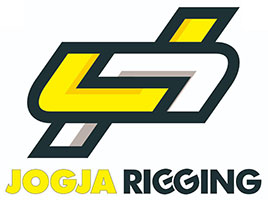 Jogja Rigging
