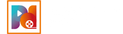 Panggung Digital